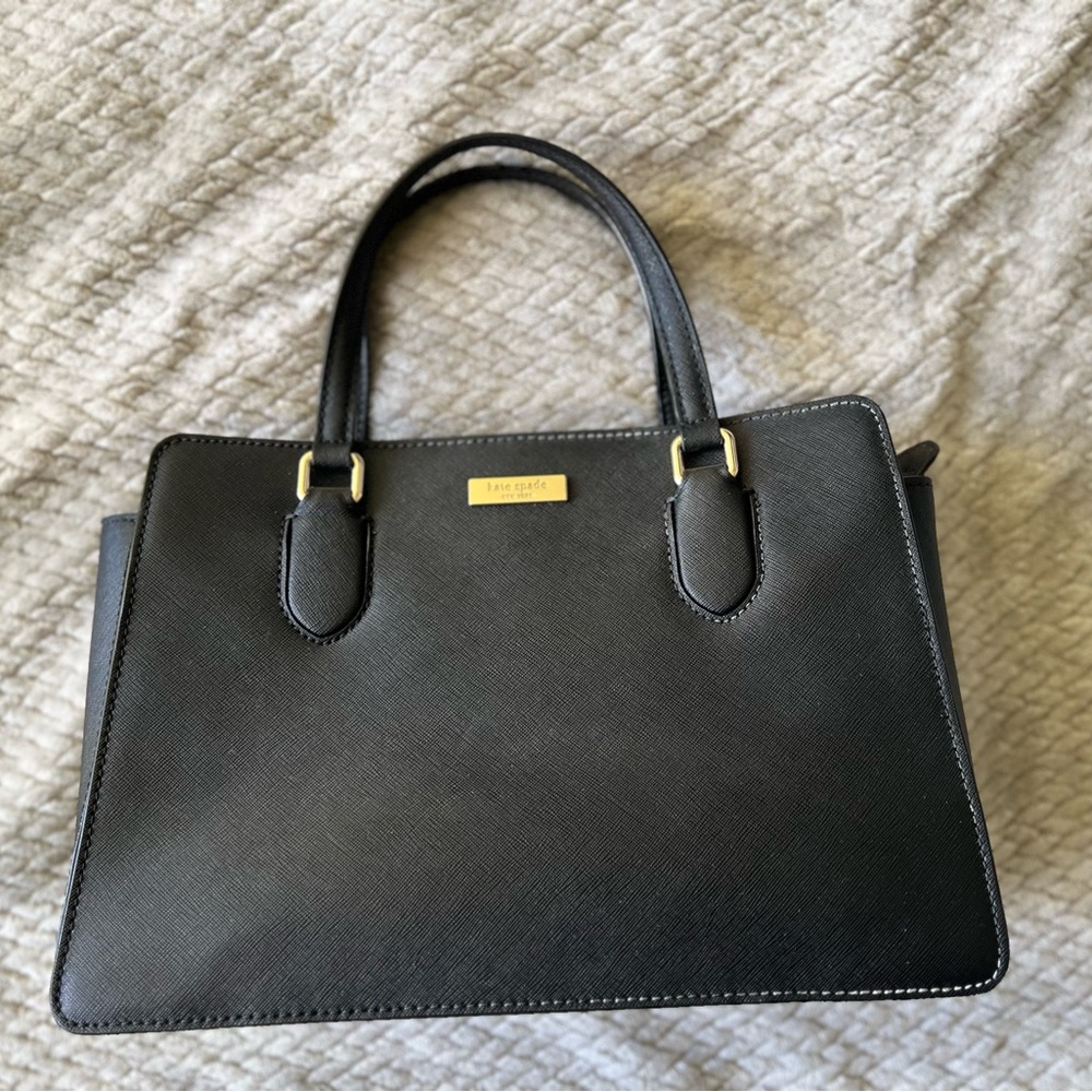 Kate spade Medium Tote